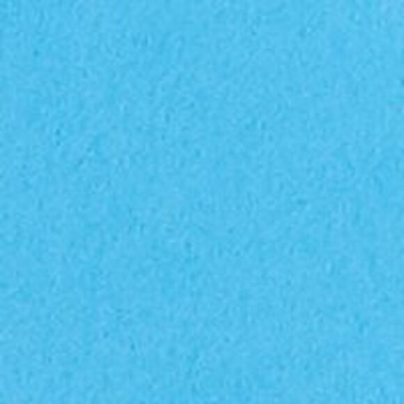 ALFANI Womens Midi A-Line Skirt - Picture 4 of 5